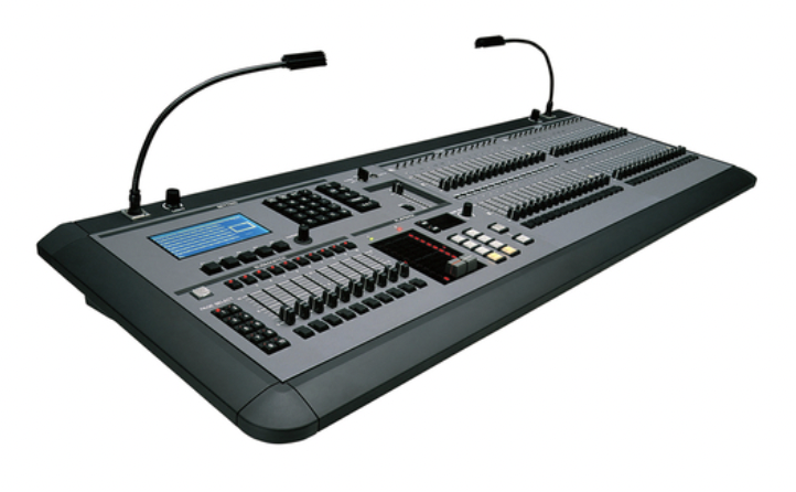 Panasonic パレータスSX32ch