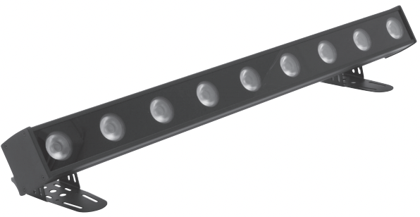 SILVER STAR PIXCYC mk2